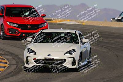 media/Dec-03-2023-Speed Ventures (Sun) [[63e011f1de]]/6-Yellow Group/Session 1 (Turns 9 and 10 Set 1)/